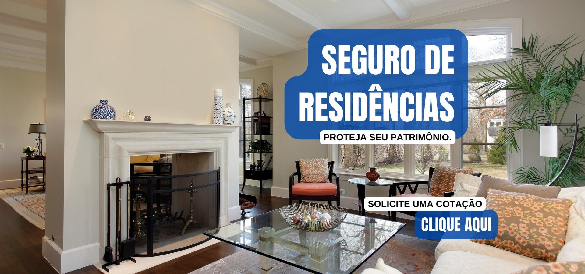 residencial.jpg