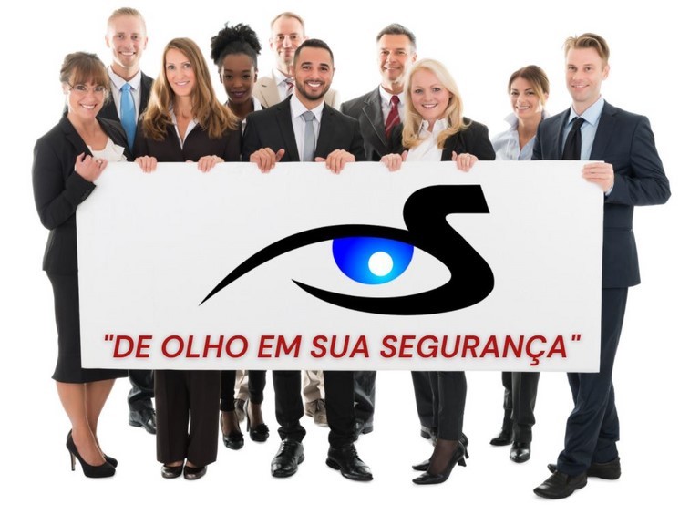 Olá, você está na Janaúba Corretora de Seguros. anaúba Corretora de Seguros.